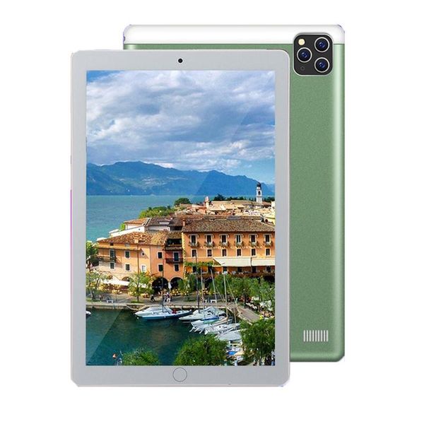 tablet pc 2021 the lastest 10.1 inch 6gb ram 128gb rom android 8.0 system 4g lte 1960Ã1080 bluetooth gps large screen
tablet pc 2021 the lastest 10.1 inch 6gb ram 128gb rom android 8.0 system 4g lte 1960Ã1080 bluetooth gps large screen
