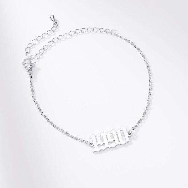 lateefah 2021 custom private birth date bracelet stainless steel digital elegant gift for ladies accessories link, chain, Black
lateefah 2021 custom private birth date bracelet stainless steel digital elegant gift for ladies accessories link, chain, Black