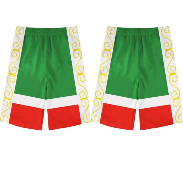 men's shorts chechnya male custom made name number po grozny beach flag word russian russia rossiya argun gudermes casual, White;black
men's shorts chechnya male custom made name number po grozny beach flag word russian russia rossiya argun gudermes casual, White;black