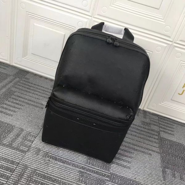 fashion embossing genuine leather women men backpack handbag school bags crossbody lady travel outdoor bag
fashion embossing genuine leather women men backpack handbag school bags crossbody lady travel outdoor bag