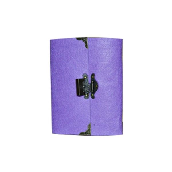 retro travel notebook with lock key diary planner journal notepad kraft paper w0ye notepads, Purple;pink
retro travel notebook with lock key diary planner journal notepad kraft paper w0ye notepads, Purple;pink