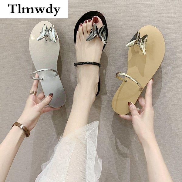 slippers 2021 summer comfortable word with set toe rhinestone flat women fashion bow clip heel non-slip, Black
slippers 2021 summer comfortable word with set toe rhinestone flat women fashion bow clip heel non-slip, Black