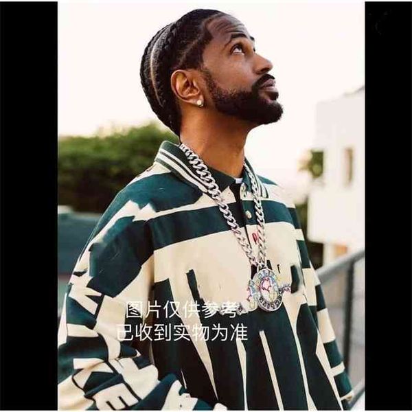branded co cpfm correct x version longsleeve polo new line stripe long sleeve, White;black
branded co cpfm correct x version longsleeve polo new line stripe long sleeve, White;black