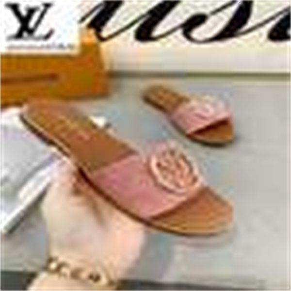 women casual handmade walking tennis sandals slippers mules slides thongs shoes c7ie, Black
women casual handmade walking tennis sandals slippers mules slides thongs shoes c7ie, Black