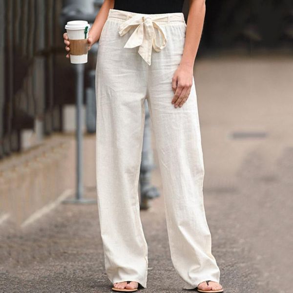 women's pants & capris white cotton linen for women trousers harajuku streetwear loose solid color casual vintage summer wide leg, Black;white
women's pants & capris white cotton linen for women trousers harajuku streetwear loose solid color casual vintage summer wide leg, Black;white