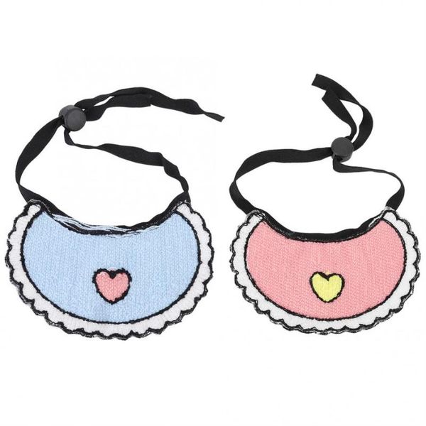 dog apparel small puppy cat adjustable wool neck towel scarf collar pet products accessories
dog apparel small puppy cat adjustable wool neck towel scarf collar pet products accessories