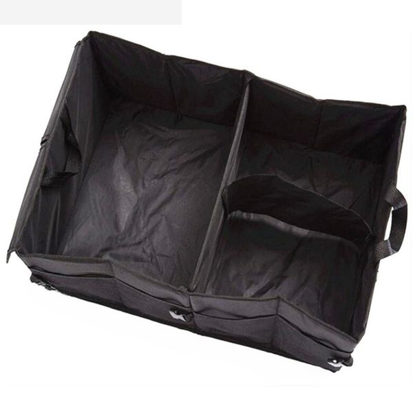 car organizer trunk foldable storage bag box for impreza spoiler forester xv legacy b4 outback sti tribeca wrx brz
car organizer trunk foldable storage bag box for impreza spoiler forester xv legacy b4 outback sti tribeca wrx brz