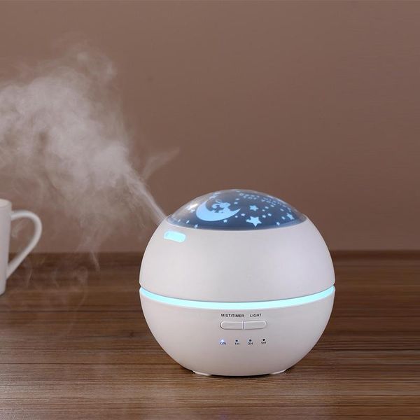 humidifiers aroma diffuser electric air humidifier aromatherapy for home 150ml ultrasonic essential oil with colorful night light
humidifiers aroma diffuser electric air humidifier aromatherapy for home 150ml ultrasonic essential oil with colorful night light