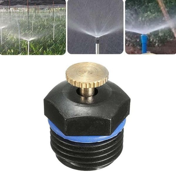 watering equipments 10pcs/set 1/2 inch dn15 thread garden sprinklers plastic lawn sprinkler head irrigation agriculture sprayers nozzles
watering equipments 10pcs/set 1/2 inch dn15 thread garden sprinklers plastic lawn sprinkler head irrigation agriculture sprayers nozzles