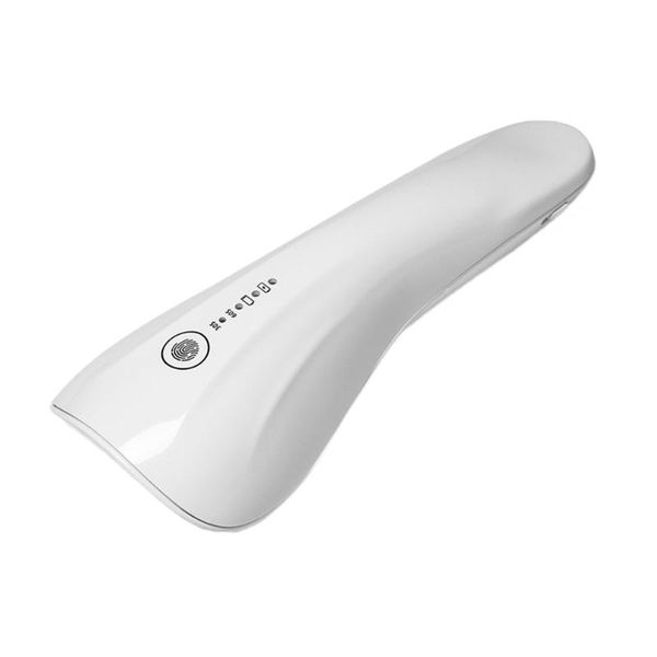 nail dryers lsq3 manicure potherapy machine hand held lamp light timing rechargeable
nail dryers lsq3 manicure potherapy machine hand held lamp light timing rechargeable