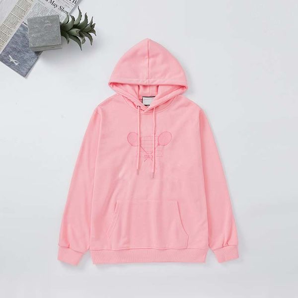 fashion men's hoodie luxury design women's sweatshirt fashion classic letter hoodie autumn winter long sleeve street style sports, Black
fashion men's hoodie luxury design women's sweatshirt fashion classic letter hoodie autumn winter long sleeve street style sports, Black