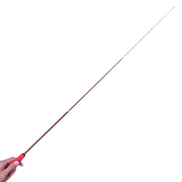 cat toys toy plush stick stretch kitten pet dog teaser fun play wand interactive wire
cat toys toy plush stick stretch kitten pet dog teaser fun play wand interactive wire