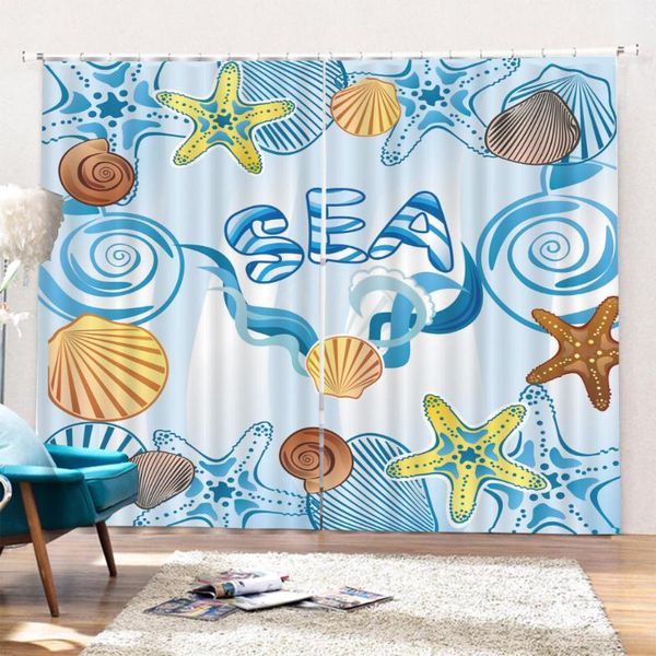 curtain & drapes wood grain starfish shell curtains for children's bedroom kitchen screen living room holiday decor
curtain & drapes wood grain starfish shell curtains for children's bedroom kitchen screen living room holiday decor
