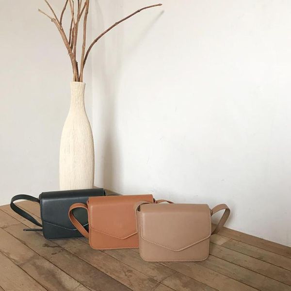 retro small square bag,7.5 inch women's flip bag,ladies messenger bag,pu brand design shoulder bag duffel bags
retro small square bag,7.5 inch women's flip bag,ladies messenger bag,pu brand design shoulder bag duffel bags