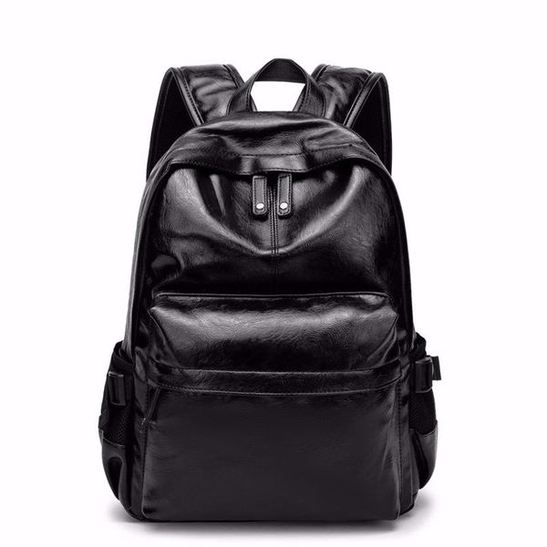 leather lapbackpack men business travel bag design
leather lapbackpack men business travel bag design