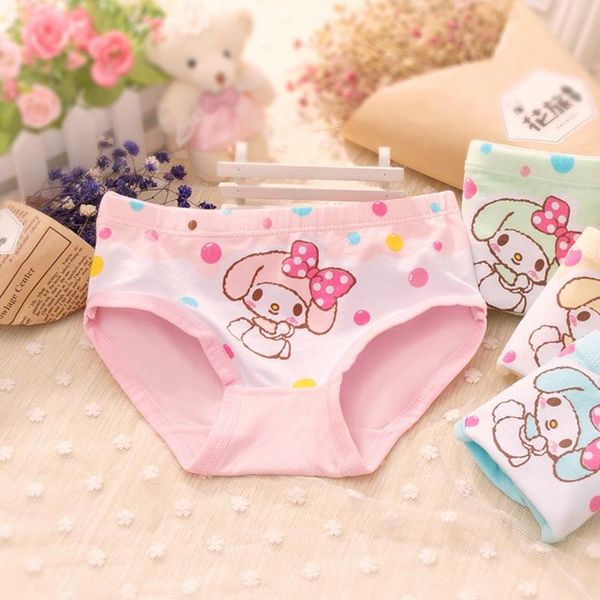 panties girls'underwear cotton triangular pants children's baby 3-5-7-9 years old flat, Camo
panties girls'underwear cotton triangular pants children's baby 3-5-7-9 years old flat, Camo