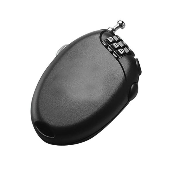 bike locks universal motorcycle helmet password lock wire rope steel cable code suitcase car sled
bike locks universal motorcycle helmet password lock wire rope steel cable code suitcase car sled