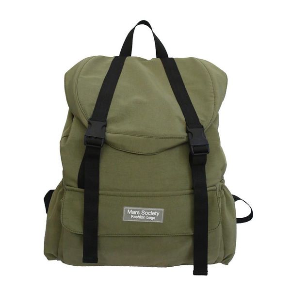 backpack mochilas hombre bolsas de mujer rugtas nylon bagpack men laprugzak vrouwen waterproof bag women schooltas sac homme
backpack mochilas hombre bolsas de mujer rugtas nylon bagpack men laprugzak vrouwen waterproof bag women schooltas sac homme
