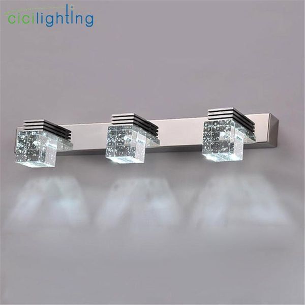 vanity lights 100-240v 9w 45cm led crystal mirror clear rain drop bathroom makeup wall sconces
vanity lights 100-240v 9w 45cm led crystal mirror clear rain drop bathroom makeup wall sconces