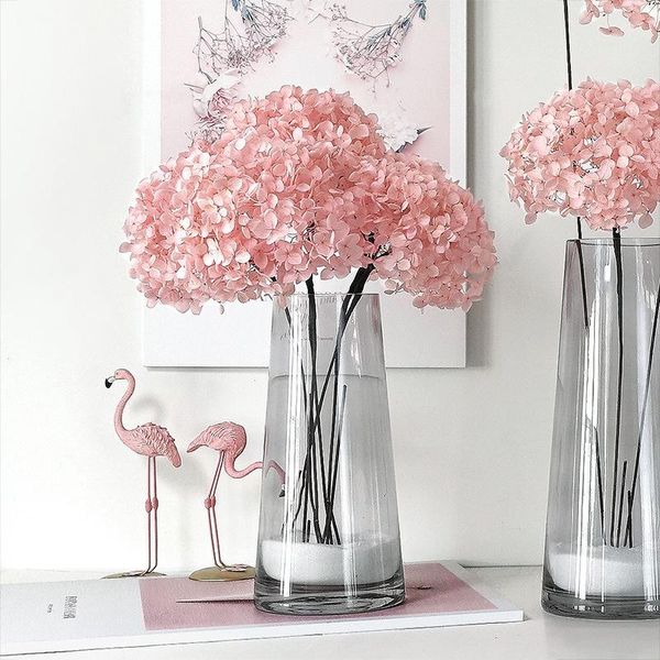 decorative flowers & wreaths 2021 year valentine's day garden wedding home decoration diy materials preserved hydrangea flower bouquet
decorative flowers & wreaths 2021 year valentine's day garden wedding home decoration diy materials preserved hydrangea flower bouquet
