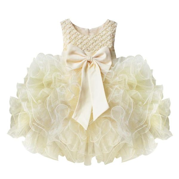 girl's dresses baby girl baptism tulle tutu dress for wedding christening gown infants party cake smash 1 year birthday wear vestido, Red;yellow
girl's dresses baby girl baptism tulle tutu dress for wedding christening gown infants party cake smash 1 year birthday wear vestido, Red;yellow