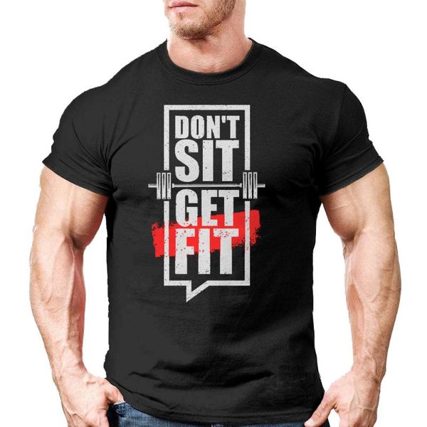 men's t-shirts good reviews 999+ gym t shirt for men bodybuildding breathable and sweat absorbent oversized t-shirt short sleeve 2022, White;black
men's t-shirts good reviews 999+ gym t shirt for men bodybuildding breathable and sweat absorbent oversized t-shirt short sleeve 2022, White;black