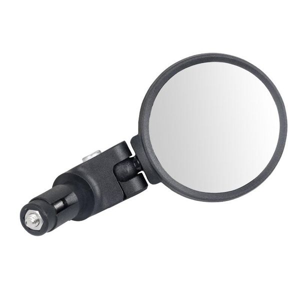 bike groupsets unbreakable stainless steel lens mirror mtb road bicycle 1pc clear wide range back sight reflector angle adjust hafny
bike groupsets unbreakable stainless steel lens mirror mtb road bicycle 1pc clear wide range back sight reflector angle adjust hafny