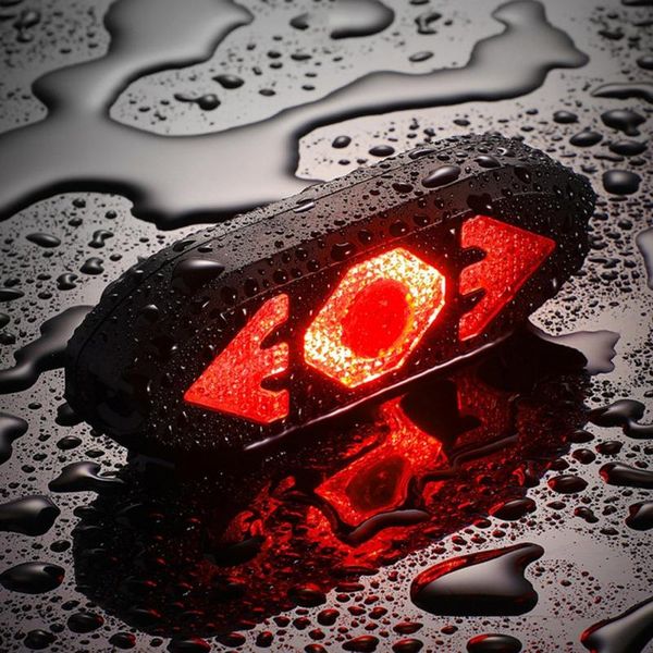bike lights usb rechargeable bicycle turn signals remote control direction indicator mtb led rear light night taillight with horn
bike lights usb rechargeable bicycle turn signals remote control direction indicator mtb led rear light night taillight with horn