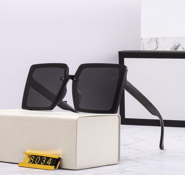 simple ins elegant black female women sunglasses beach vocation luxury designer oversized personality stripped sun glasses with box case, White;black
simple ins elegant black female women sunglasses beach vocation luxury designer oversized personality stripped sun glasses with box case, White;black