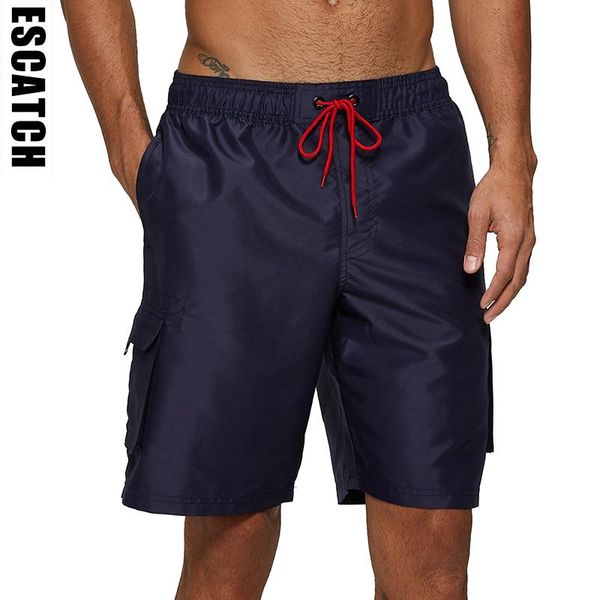 men's swimwear escatch men swimming shorts plus size quick dry surf pants beach board es60c male 2021
men's swimwear escatch men swimming shorts plus size quick dry surf pants beach board es60c male 2021