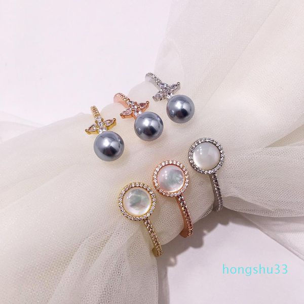 copper gold plated cz stone pearl opening flower bracelets bangles for women new arrival luxury fashion jewelry, Golden;silver
copper gold plated cz stone pearl opening flower bracelets bangles for women new arrival luxury fashion jewelry, Golden;silver