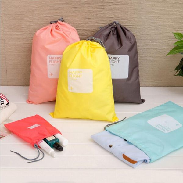 storage bags 4 pcs/set make up bag hanging travel shoe waterproof personal hygiene wash organizer
storage bags 4 pcs/set make up bag hanging travel shoe waterproof personal hygiene wash organizer