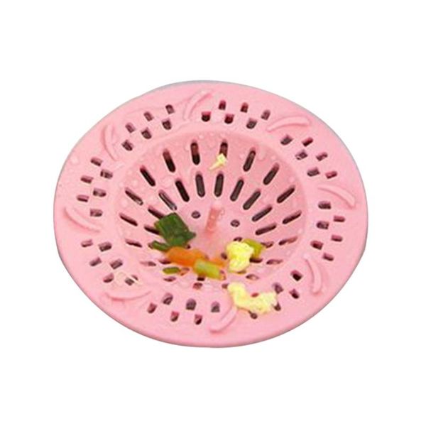 other bath & toilet supplies basin ser tub strainer shower drain silicone hair catcher practical cover sink protect sewer
other bath & toilet supplies basin ser tub strainer shower drain silicone hair catcher practical cover sink protect sewer
