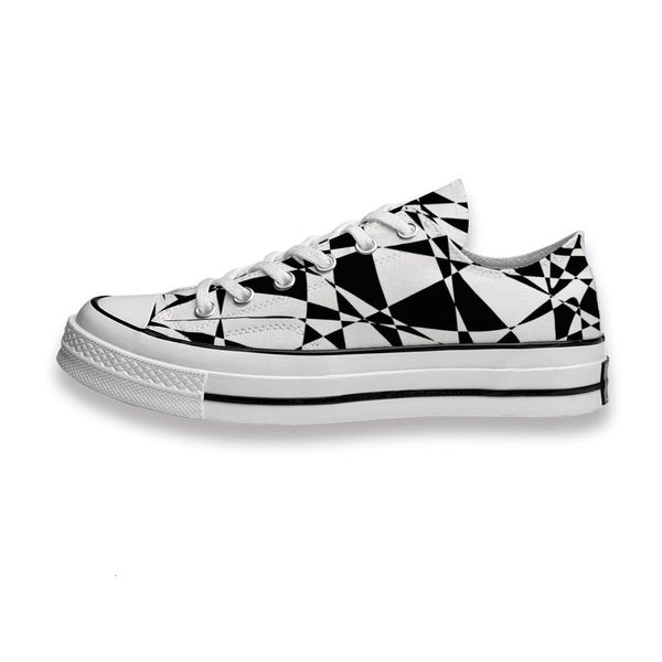 custom printed shoes black white irregular geometry graphics sneakers low mens womens skateboard sport footwear diy trainers canvas iv0a
custom printed shoes black white irregular geometry graphics sneakers low mens womens skateboard sport footwear diy trainers canvas iv0a