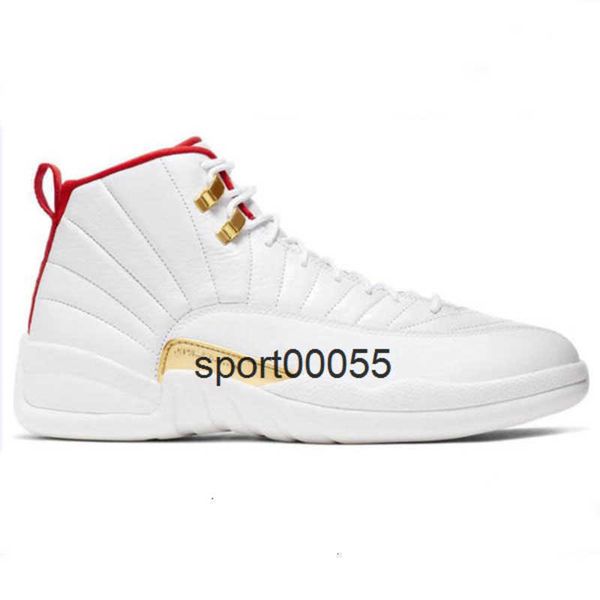 12s ovo white fiba cny playoff men basketball shoes 12 navy bordeaux game royal blue french blue cherry dark grey sneakersomwp
12s ovo white fiba cny playoff men basketball shoes 12 navy bordeaux game royal blue french blue cherry dark grey sneakersomwp