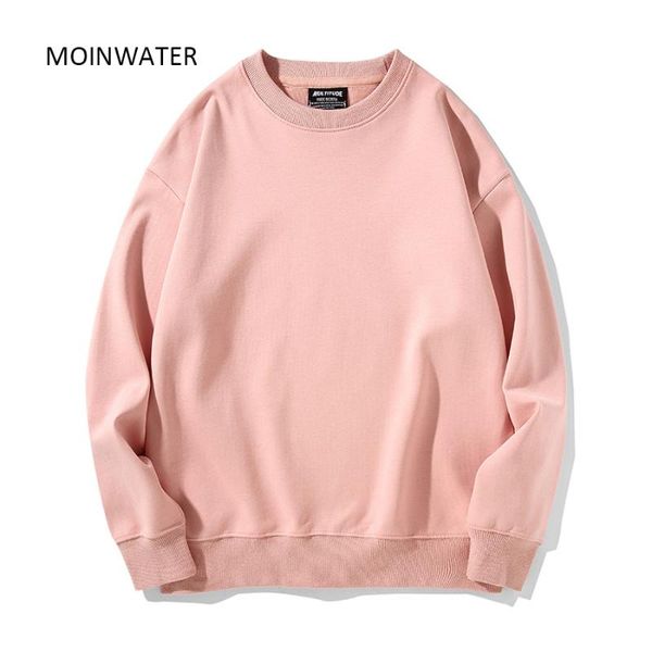 women warm sweatshirts for cold winter female thick fleece hoodies lady black white casual mh2021 women's &
women warm sweatshirts for cold winter female thick fleece hoodies lady black white casual mh2021 women's &