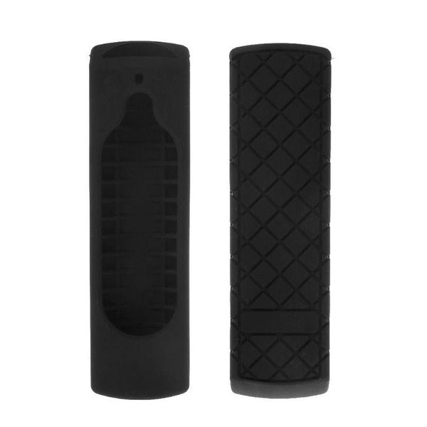 protective case cover soft silicone skin shockproof anti-slip for fire tv stick 4k voice remote controller controlers
protective case cover soft silicone skin shockproof anti-slip for fire tv stick 4k voice remote controller controlers