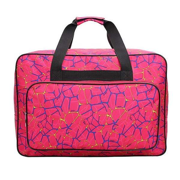duffel bags bellelife oxford travel for women men fitness gym luggage storage bag pouch soprts handbag organizer tote bolsa
duffel bags bellelife oxford travel for women men fitness gym luggage storage bag pouch soprts handbag organizer tote bolsa