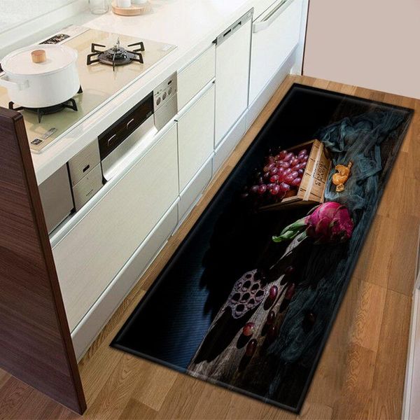 carpets modern kitchen doormat decoration bedroom carpet bathroom anti-slip floor home balcony hallway long rug bedside living room mat
carpets modern kitchen doormat decoration bedroom carpet bathroom anti-slip floor home balcony hallway long rug bedside living room mat