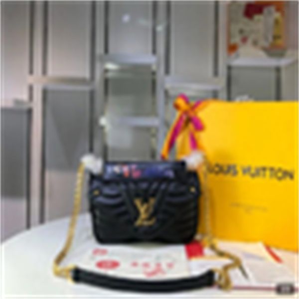 evening designer luxury m51930 corrugated handbag handbags iconic handles shoulder bags totes cross body bag clutches
evening designer luxury m51930 corrugated handbag handbags iconic handles shoulder bags totes cross body bag clutches