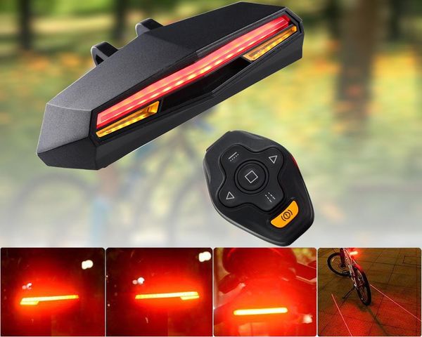bike lights usb rechargeable tail light lamp bicycle led warning rear cycling smart wireless remote control turn signal
bike lights usb rechargeable tail light lamp bicycle led warning rear cycling smart wireless remote control turn signal