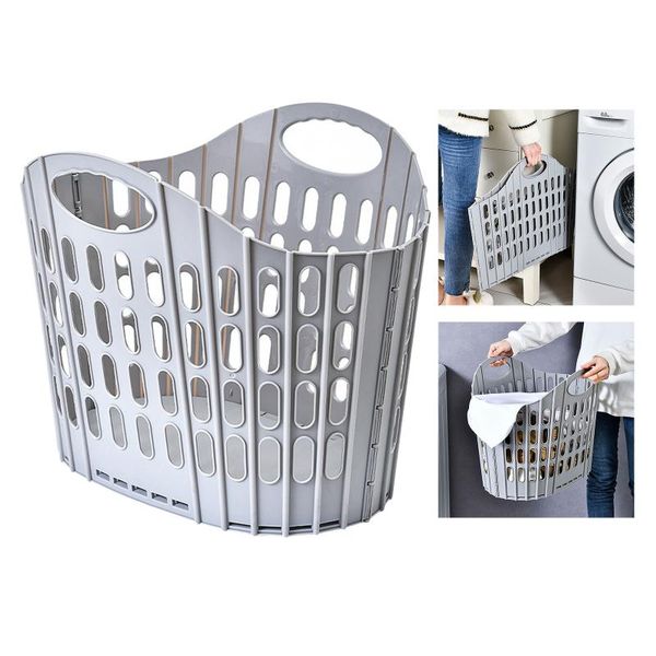 laundry bags collapsible basket hamper with handles durable for dirty clothes towels blankets bedroom bathroom punch-free
laundry bags collapsible basket hamper with handles durable for dirty clothes towels blankets bedroom bathroom punch-free
