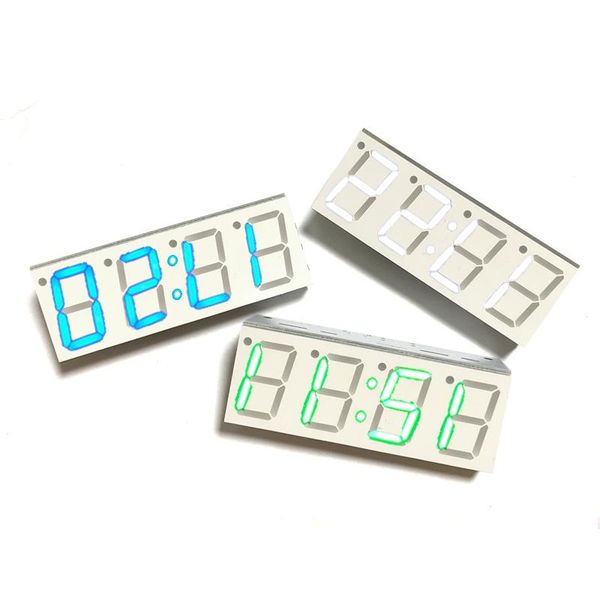 other clocks & accessories wifi time service clock module automatic diy digital electronic wireless network
other clocks & accessories wifi time service clock module automatic diy digital electronic wireless network