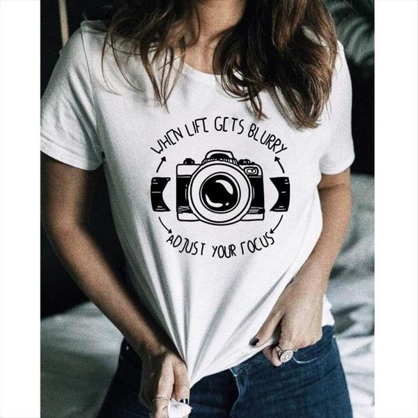 when life gets blurry, women t shirt adjust your focus pgrapher idea camera funny humor white tumblr clothing
when life gets blurry, women t shirt adjust your focus pgrapher idea camera funny humor white tumblr clothing