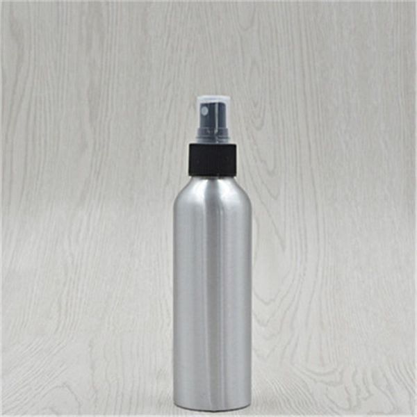 storage bottles & jars 10ps/lot 100ml portable spray reuse bottle travel perfume water cosmetic make up aluminum refillable
storage bottles & jars 10ps/lot 100ml portable spray reuse bottle travel perfume water cosmetic make up aluminum refillable