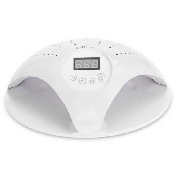 nail dryers dryer manicure 48w potherapy lamp led usb smart fast drying machine uv gel polish curing art tool
nail dryers dryer manicure 48w potherapy lamp led usb smart fast drying machine uv gel polish curing art tool