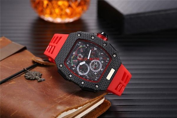 ca 2021 the latest version of fiber skull watch the dial work retro series quartz watch men's and women's leisure fashion sports w, Slivery;brown
ca 2021 the latest version of fiber skull watch the dial work retro series quartz watch men's and women's leisure fashion sports w, Slivery;brown