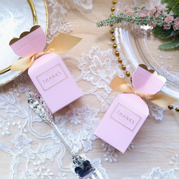 gift wrap 20/50pcs wedding favor and sweet bags candy dragee box baby shower birthday guests event party bonbonniere supplies
gift wrap 20/50pcs wedding favor and sweet bags candy dragee box baby shower birthday guests event party bonbonniere supplies