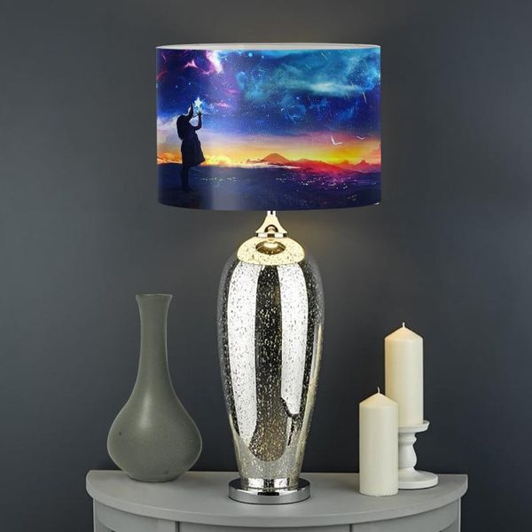 lamp covers & shades beautiful starry skull pattern lampshade bedroom shade home decoration premium table screen dust proof cover
lamp covers & shades beautiful starry skull pattern lampshade bedroom shade home decoration premium table screen dust proof cover