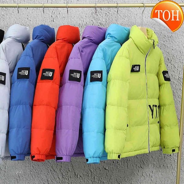 new men women 2021 winter thick warm 90% duck down jacket parkas coat outwear casual waterproof white jackets, Black
new men women 2021 winter thick warm 90% duck down jacket parkas coat outwear casual waterproof white jackets, Black